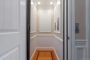 790 N Sea Dr, Southold, NY 11971 - Photo 32