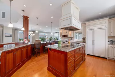 790 N Sea Drive, Southold, NY 11971 - Photo 12