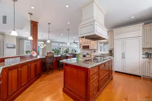 790 N Sea Dr, Southold, NY 11971 - Photo 12