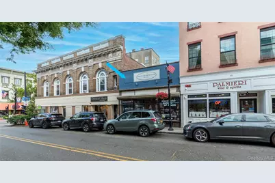 81 Main Street, Nyack, NY 10960 - Photo 2
