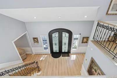 6 Hilltop Drive, Syosset, NY 11791 - Photo 36