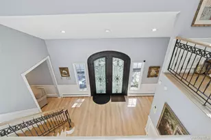 6 Hilltop Dr, Syosset, NY 11791 - Photo 36