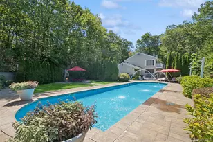 6 Hilltop Dr, Syosset, NY 11791 - Photo 42