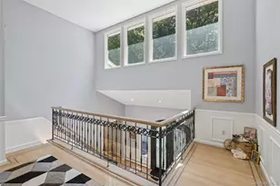 6 Hilltop Dr, Syosset, NY 11791 - Photo 24