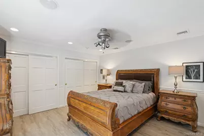 6 Hilltop Drive, Syosset, NY 11791 - Photo 26