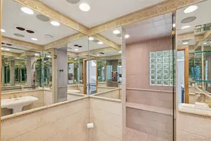 6 Hilltop Dr, Syosset, NY 11791 - Photo 30