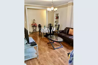 35-20 82 Street #31J, Jackson Heights, NY 11372 - Photo 1