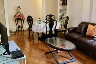 35-20 82nd St, Jackson Heights, NY 11372 - Photo 1