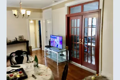 35-20 82 Street #31J, Jackson Heights, NY 11372 - Photo 2