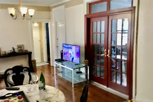 35-20 82nd St, Jackson Heights, NY 11372 - Photo 2