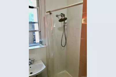 35-20 82 Street #31J, Jackson Heights, NY 11372 - Photo 10