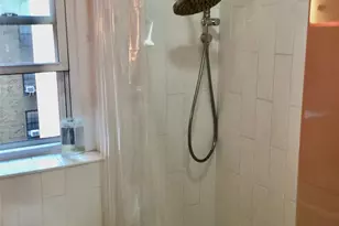 35-20 82nd St, Jackson Heights, NY 11372 - Photo 10