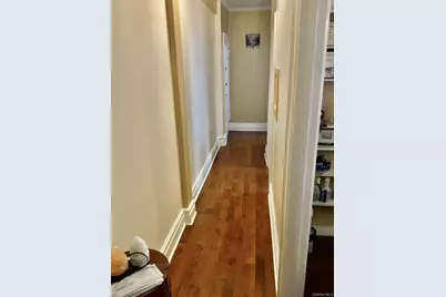 35-20 82 Street #31J, Jackson Heights, NY 11372 - Photo 6