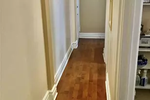 35-20 82nd St, Jackson Heights, NY 11372 - Photo 6