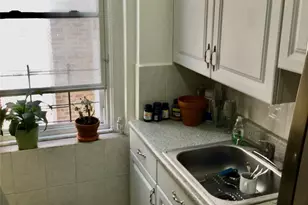 35-20 82nd St, Jackson Heights, NY 11372 - Photo 8