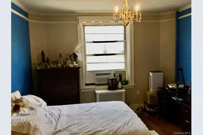 35-20 82 Street #31J, Jackson Heights, NY 11372 - Photo 4