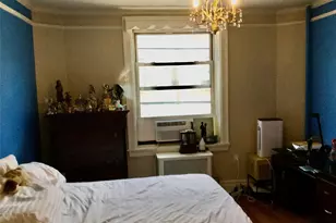 35-20 82nd St, Jackson Heights, NY 11372 - Photo 4