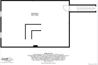 5B Fanning Avenue, Hampton Bays, NY 11946 - Photo 38