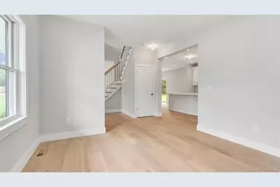 5B Fanning Avenue, Hampton Bays, NY 11946 - Photo 16