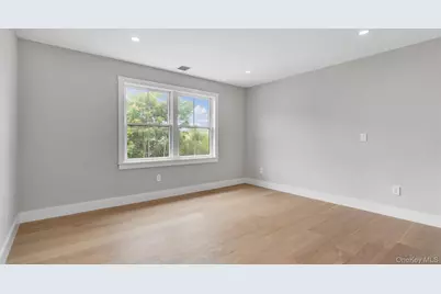 5B Fanning Avenue, Hampton Bays, NY 11946 - Photo 28