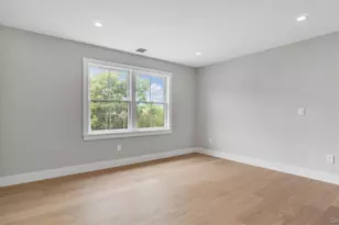 5 B Fanning Ave, Hampton Bays, NY 11946 - Photo 28