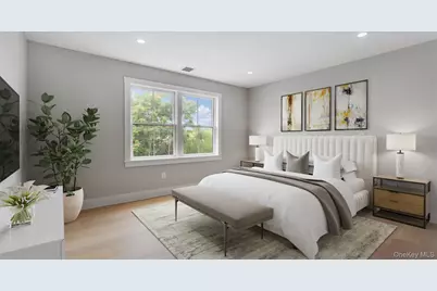 5B Fanning Avenue, Hampton Bays, NY 11946 - Photo 6