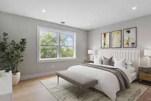 5 B Fanning Ave, Hampton Bays, NY 11946 - Photo 6