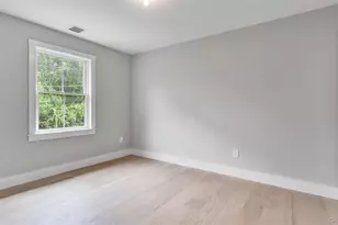 5 B Fanning Ave, Hampton Bays, NY 11946 - Photo 22