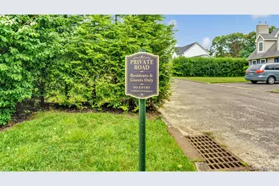 5B Fanning Avenue, Hampton Bays, NY 11946 - Photo 34