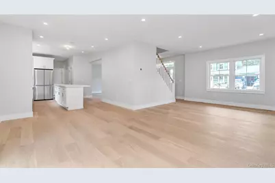 5B Fanning Avenue, Hampton Bays, NY 11946 - Photo 12