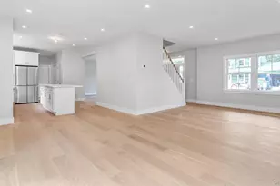 5 B Fanning Ave, Hampton Bays, NY 11946 - Photo 12