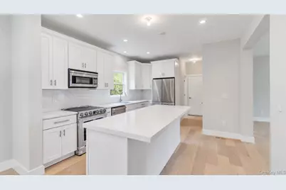 5B Fanning Avenue, Hampton Bays, NY 11946 - Photo 14