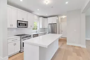 5 B Fanning Ave, Hampton Bays, NY 11946 - Photo 14