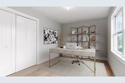 5B Fanning Avenue, Hampton Bays, NY 11946 - Photo 8