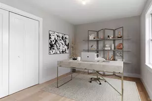 5 B Fanning Ave, Hampton Bays, NY 11946 - Photo 8