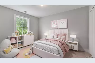 5B Fanning Avenue, Hampton Bays, NY 11946 - Photo 6