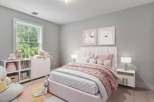 5 B Fanning Ave, Hampton Bays, NY 11946 - Photo 6