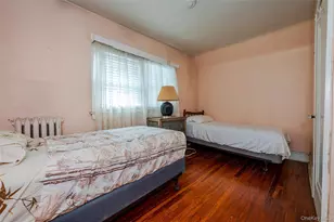 3816 Glenwood Rd, Brooklyn, NY 11210 - Photo 14
