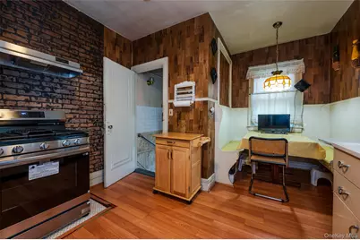 3816 Glenwood Road, Brooklyn, NY 11210 - Photo 10