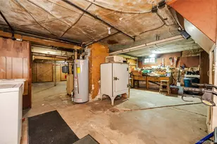 3816 Glenwood Rd, Brooklyn, NY 11210 - Photo 20