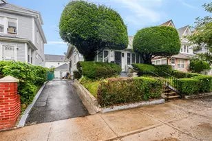 3816 Glenwood Rd, Brooklyn, NY 11210 - Photo 26