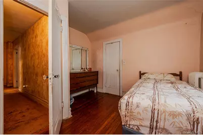 3816 Glenwood Road, Brooklyn, NY 11210 - Photo 16