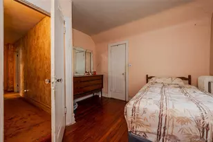 3816 Glenwood Rd, Brooklyn, NY 11210 - Photo 16