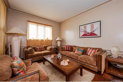 3816 Glenwood Road, Brooklyn, NY 11210 - Photo 6