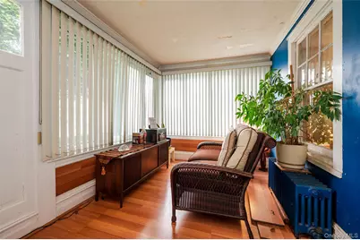 3816 Glenwood Road, Brooklyn, NY 11210 - Photo 2