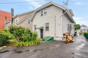 3816 Glenwood Rd, Brooklyn, NY 11210 - Photo 24