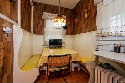 3816 Glenwood Road, Brooklyn, NY 11210 - Photo 12