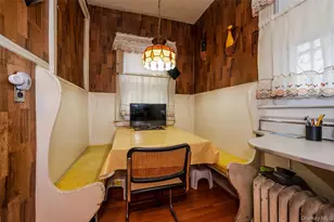 3816 Glenwood Rd, Brooklyn, NY 11210 - Photo 12