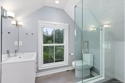 84 Olmstead Lane, Ridgefield, CT 06877 - Photo 22