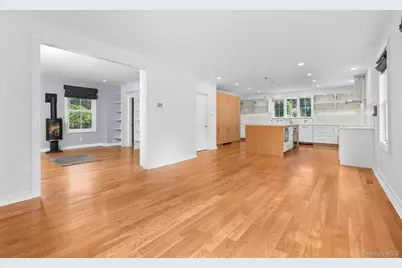 84 Olmstead Lane, Ridgefield, CT 06877 - Photo 26